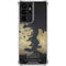 Game of Thrones: Westeros Map Galaxy S21 Ultra 5G Clear Case